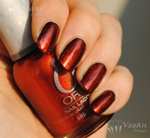 flicker_black5 Orly Flicker over black