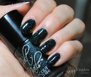 gotdistracted_ott Cult Nails I Got Distracted