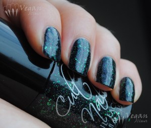 gotdistracted_shade Cult Nails I Got Distracted