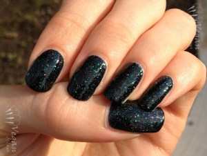 gotdistracted_sun2 Cult Nails I Got Distracted