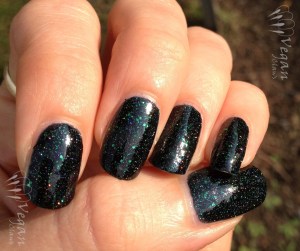 gotdistracted_sun3 Cult Nails I Got Distracted