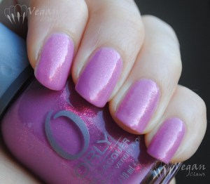 preamp_shade Orly Preamp