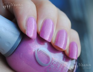 preamp_shade3 Orly Preamp