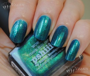 pshiiit Picture Polish Pshiiit