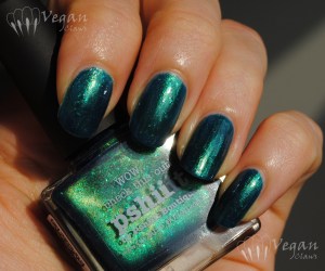 pshiiit1 Picture Polish Pshiiit