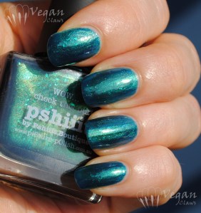 pshiiit3 Picture Polish Pshiiit