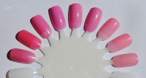 Zoya Shelby comparisons