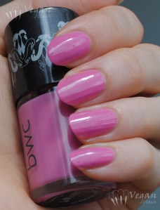 Beauty Without Cruelty Sweet Pea