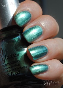 unpredictable2 China Glaze Unpredictable
