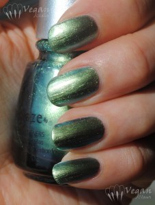 unpredictable3 China Glaze Unpredictable