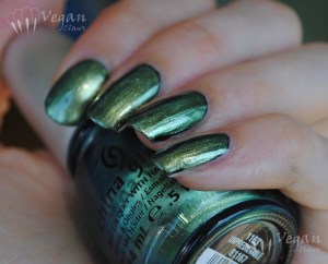 unpredictable_black_shade China Glaze Unpredictable over black