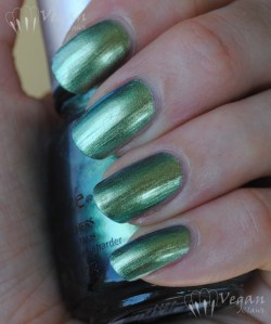 unpredictable_shade China Glaze Unpredictable