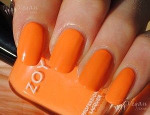 Zoya Arizona