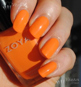 Zoya Arizona