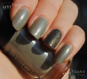 fossilgrey_conglomerate Gosh Fossil Grey and SpaRitual Conglomerate