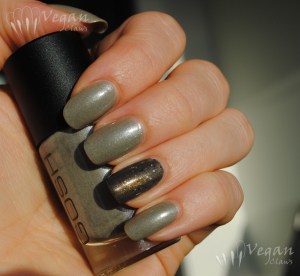 fossilgrey_conglomerate2 Gosh Fossil Grey and SpaRitual Conglomerate