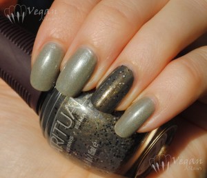 fossilgrey_conglomerate3 Gosh Fossil Grey and SpaRitual Conglomerate