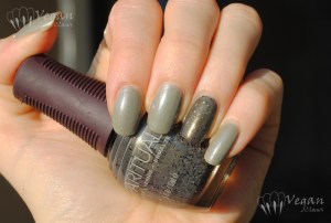 fossilgrey_conglomerate4 Gosh Fossil Grey and SpaRitual Conglomerate