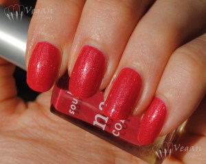 kauai Soulstice Kauai