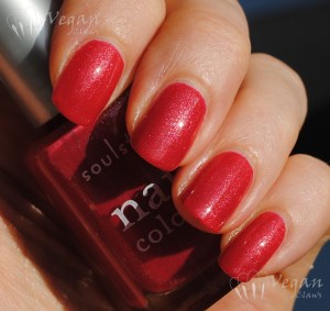 kauai2 Soulstice Kauai