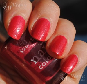 kauai_onecoat Soulstice Kauai - one coat