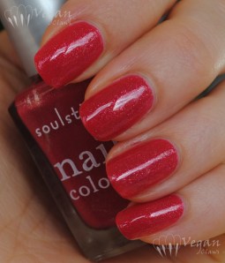 kauai_shade Soulstice Kauai