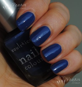 monterey Soulstice Monterey