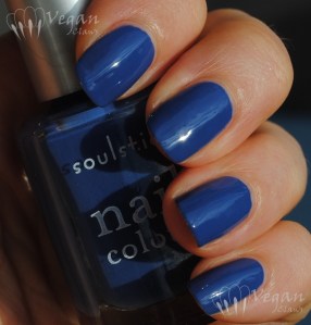 monterey2 Soulstice Monterey