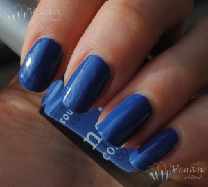 monterey3 Soulstice Monterey