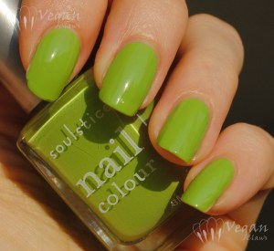 nevis Soulstice Spa Nevis