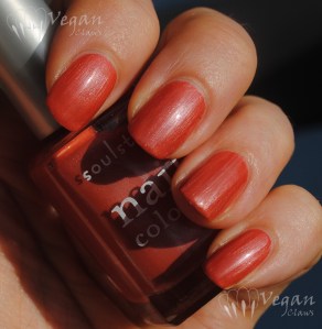 prague Soulstice Prague