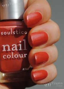 prague2 Soulstice Prague