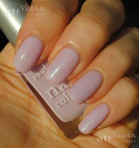 santamonica1 Soulstice Spa Santa Monica