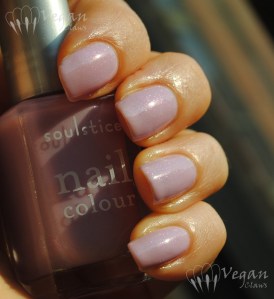 santamonica3 Soulstice Spa Santa Monica