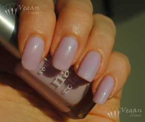 santamonica4 Soulstice Spa Santa Monica