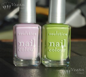 santamonica_nevis Soulstice Spa Santa Monica and Nevis