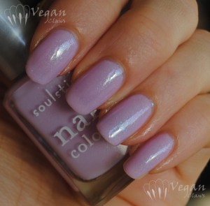 santamonica_shade Soulstice Spa Santa Monica