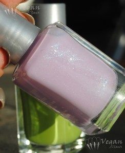 santamonica_shimmer Soulstice Spa Santa Monica