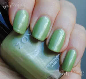 tracie_shade Zoya Tracie