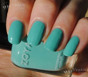 wednesday Zoya Wednesday