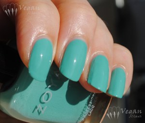 wednesday2 Zoya Wednesday