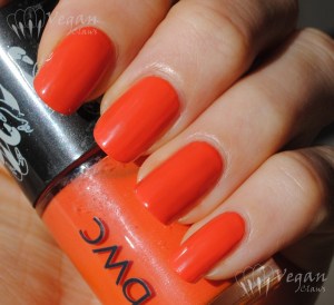 beautywithoutcruelty_tangerine Beauty Without Cruelty Tangerine