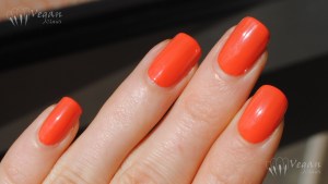 beautywithoutcruelty_tangerine2 Beauty Without Cruelty Tangerine