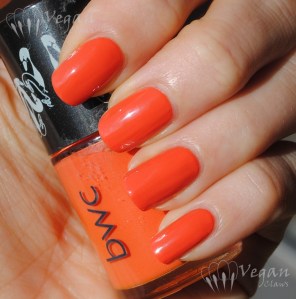 beautywithoutcruelty_tangerine3 Beauty Without Cruelty Tangerine