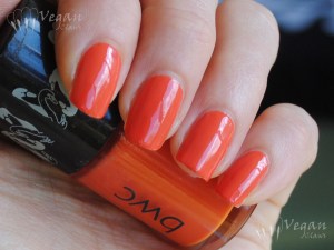 beautywithoutcruelty_tangerine_shade Beauty Without Cruelty Tangerine