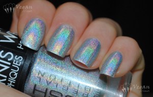 gosh_holo2 Gosh Holographic Hero