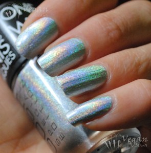 gosh_holo3 Gosh Holographic Hero