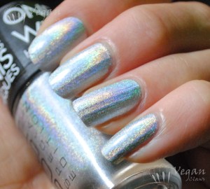 gosh_holo4 Gosh Holographic Hero