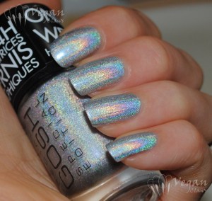 gosh_holo_flash Gosh Holographic Hero