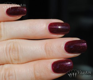 Picture Polish Monroe (original version)